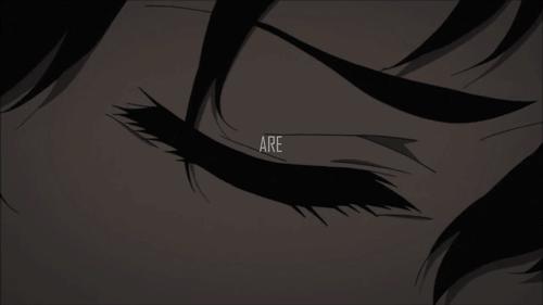 kurochi13: