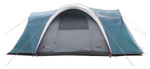 Sex Top 15 Best 8 Person Tents For Camping in pictures