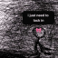 rosebl00dlover