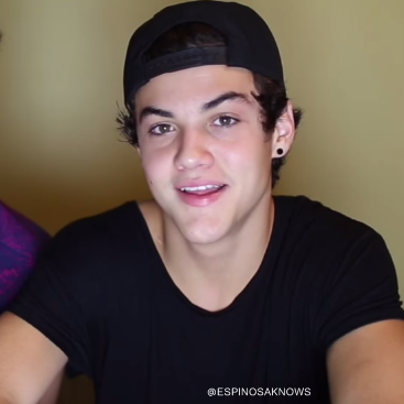 magcon-pack:  If you take please give the creditsSe você pegar por favor dê os