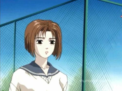 tsunamikells: obliverate: WORLDSTAR WORLDSTAR WORLDSTAR  SHE WAS A THOT