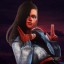 the-supernatural-sims