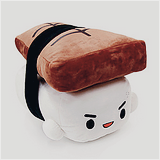 maineyxo:  want….. woweee 