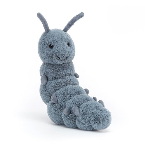 jellycatstuffies:Blue Jellycats(from left to right, top to bottom: Bashful Dusky Blue Bunny, Wriggidig Bug, Bashful Blue Bunny, Birdling Blue Jay, Wilbur Whale, Cushy Rhino, Rumpletum Elephant, Fuddlewuddle Elephant, Storm Octopus, Wiley Whale)Ko-fi /