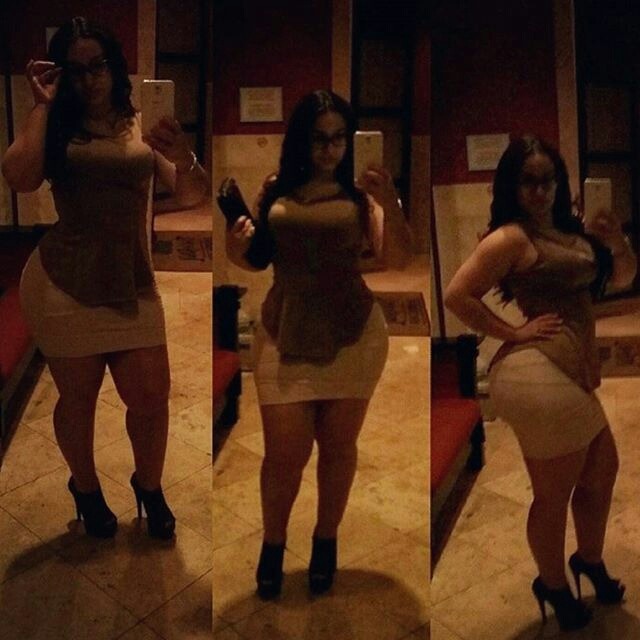rickeyhen:  bruh-in-law:  Kasi  👀👀👀👀👀👀👀👀👀