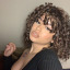 chanotsha-blog
