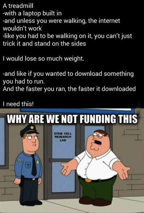 Just Funny Pictures