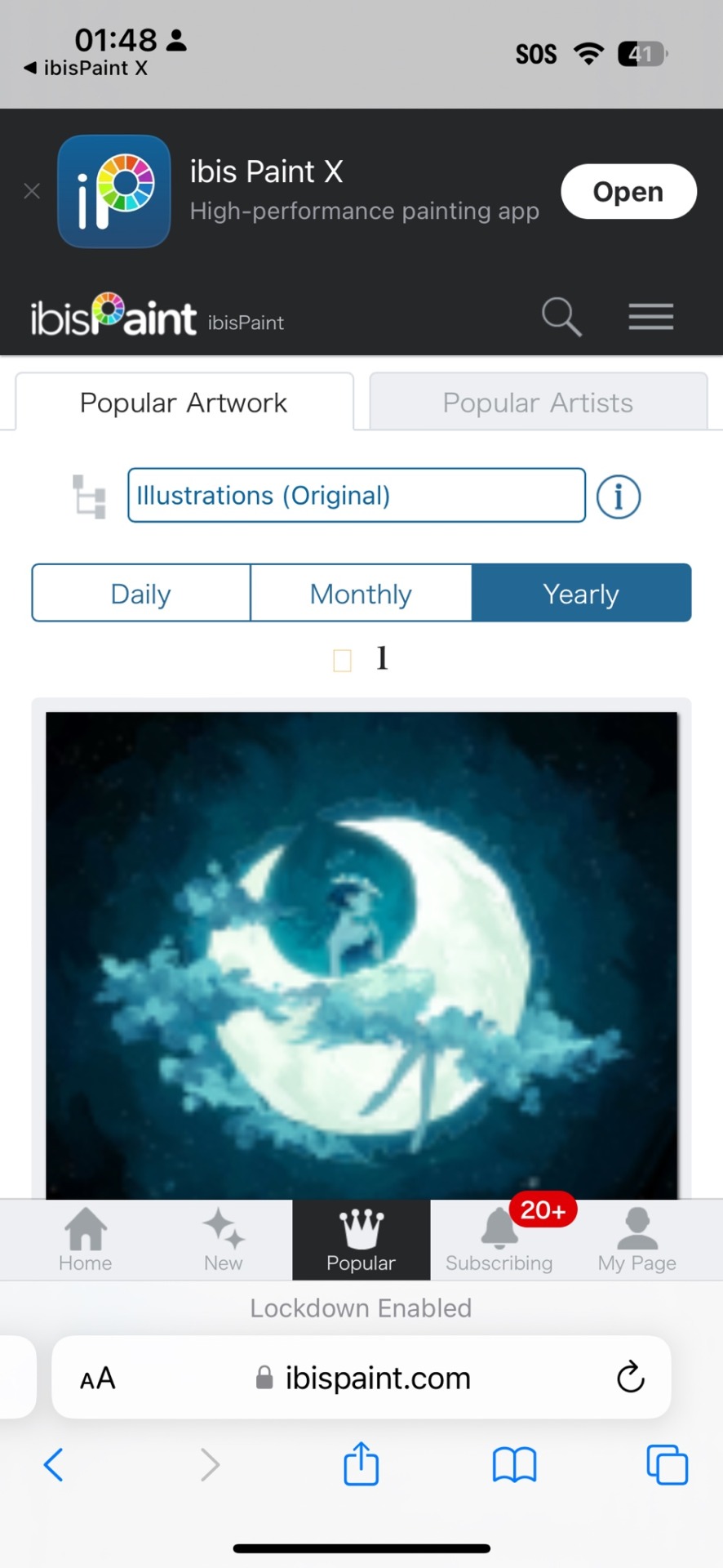 Tumblr media