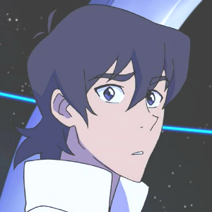 koganetwork:300x300 Keith icons, free to use w/o credit
