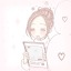 nakascoffeejelly
