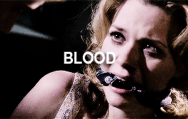 angel-of-death-sawyer:  [insp] 