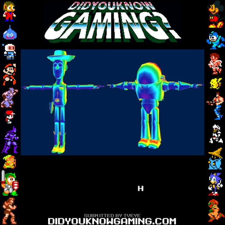 buzzlightyearhugecock:  bugtypegym:@buzzlightyearhugecock something is missingsomething