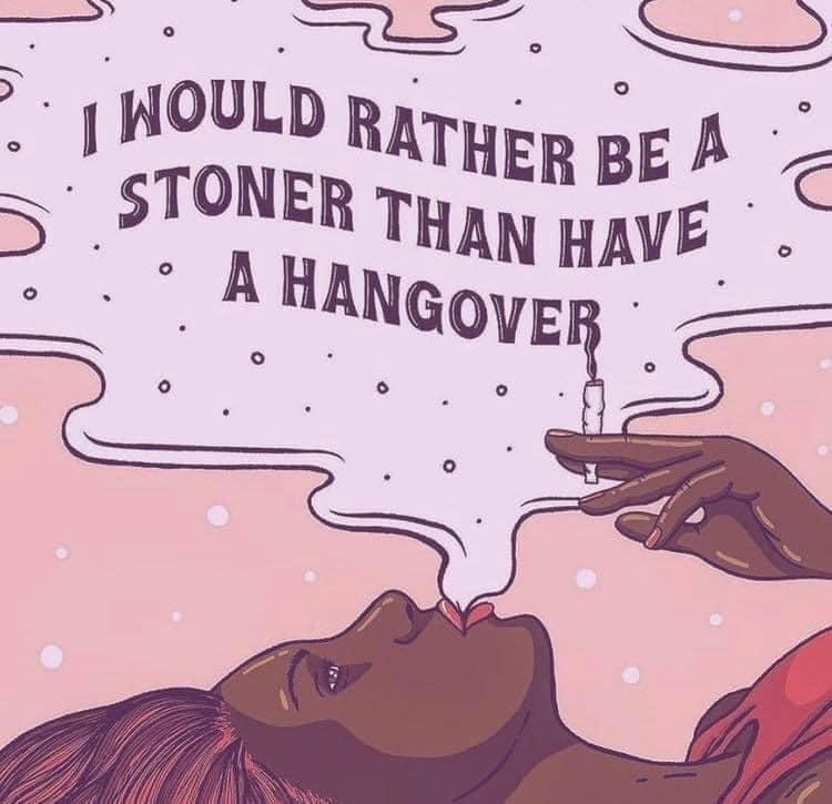 weed-lovers: