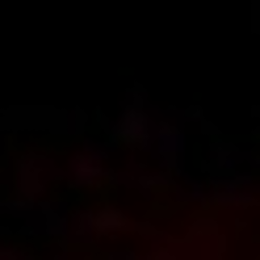 alexgetsfat-deactivated20220714:moobs