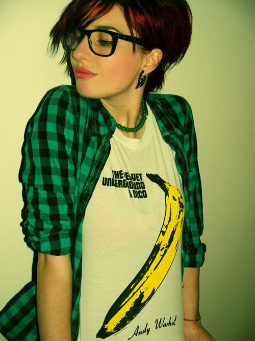 moi by bouguisecannibals