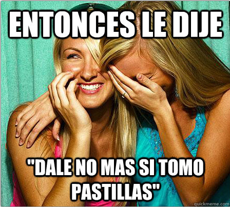 Porelchico.com
