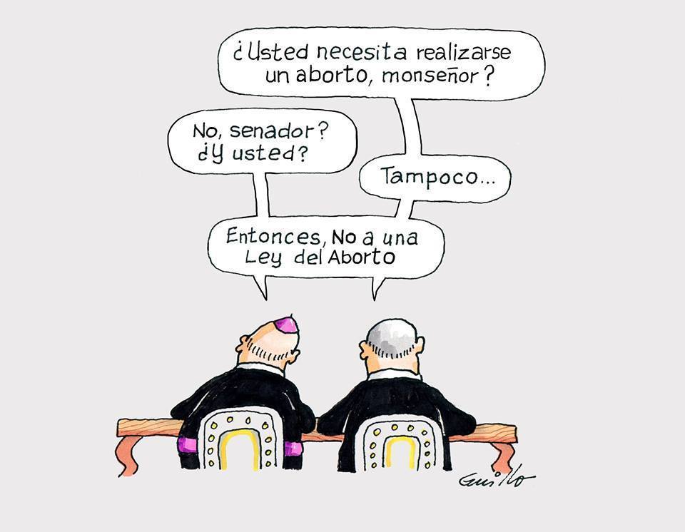 un-fallo-en-el-sistema:  Por un 8 de Marzo sin abortos clandestinos!