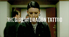 letofincher:  Directed by David Fincher