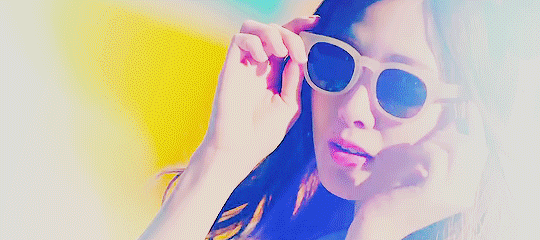 mochichan00: Mouse CM - Shiraishi Mai ver