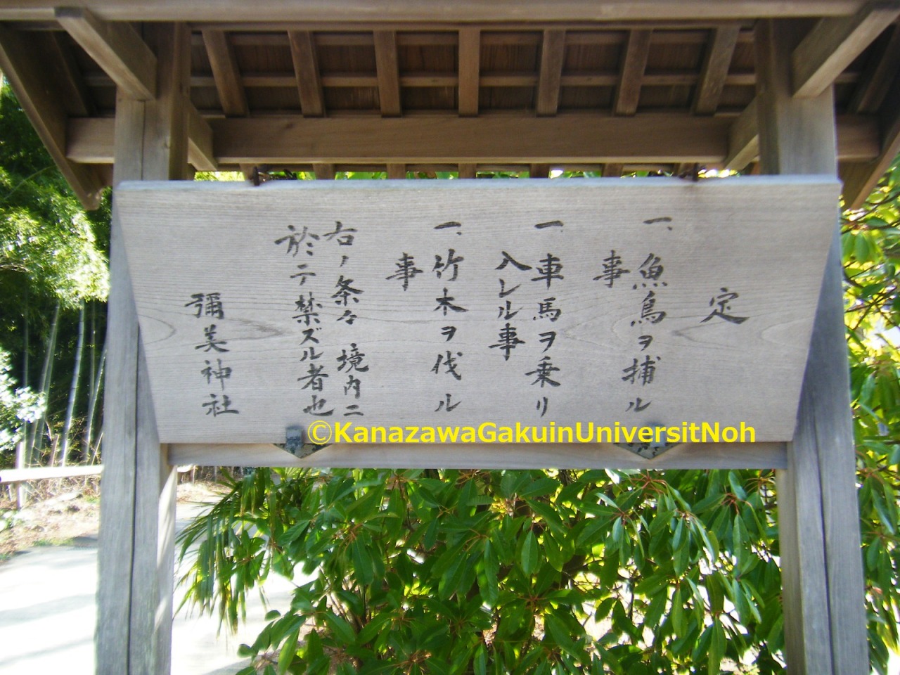 梅原龍三郎tumblr Posts Tumbral Com 梅原龍三郎tumblr Posts Tumbral Com