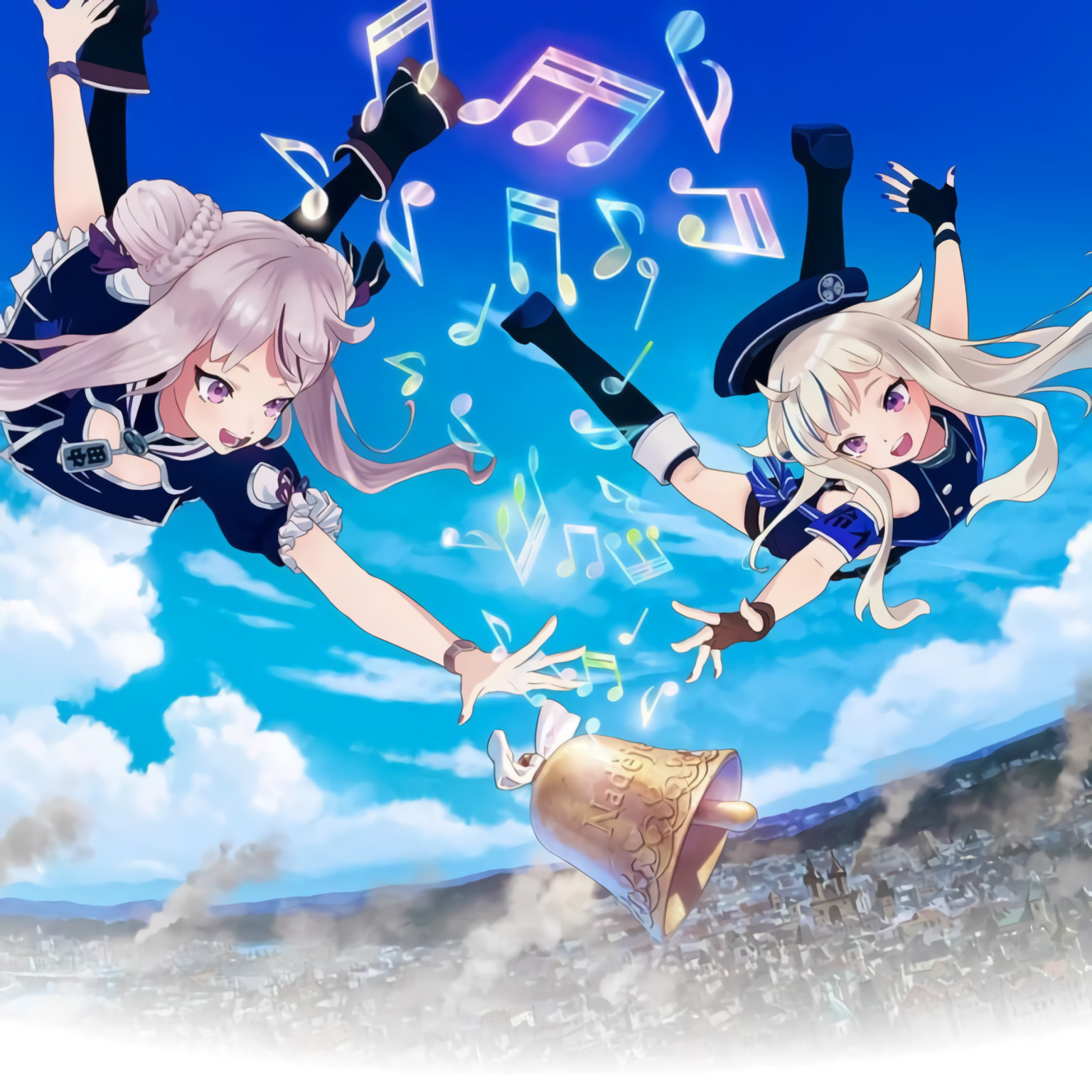 ヒメヒナ Explore Tumblr Posts And Blogs Tumgir ヒメヒナ Explore Tumblr Posts And Blogs Tumgir