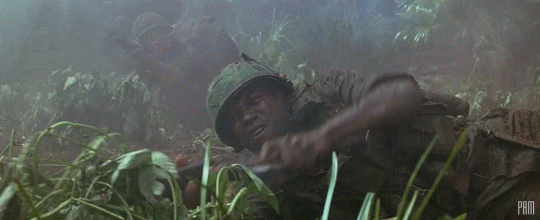 Lieutenant Dan Taylor Explore Tumblr Posts And Blogs Tumgir