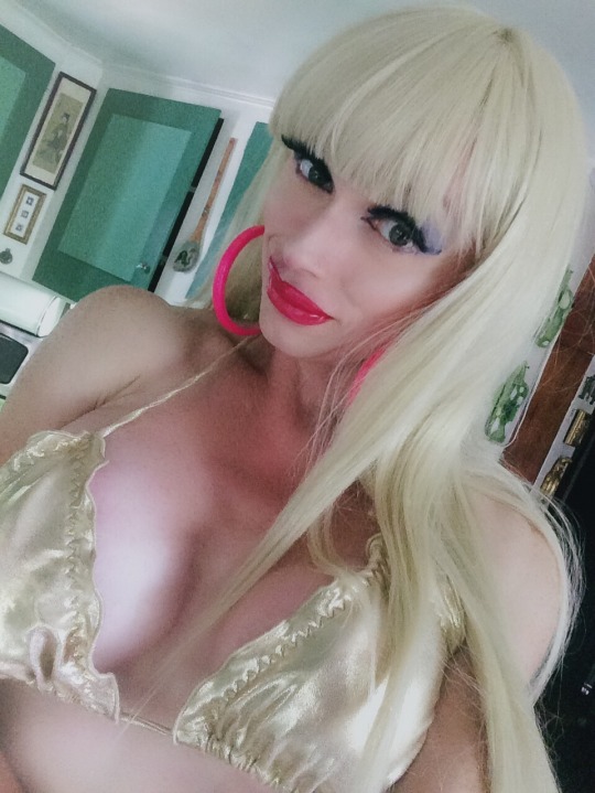 XXX taraemory:I’m a Barbie girl in a Barbie photo