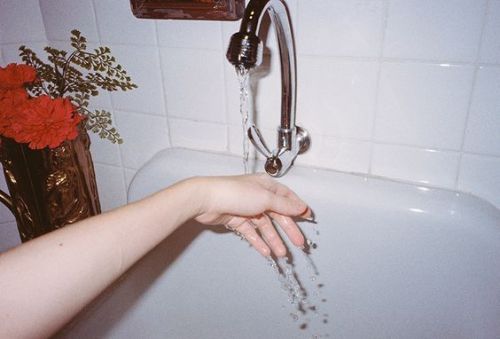 vjeranski:    yatender  tumblrinstagram
