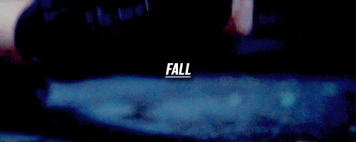 cystalreeds:  —stop trying to be a star 
