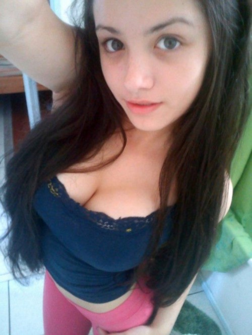 sysad12:Hot high school teens