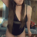 miss-holly-go-lightly:| • ✨ Bouncy 🍑 Babe ✨ • |