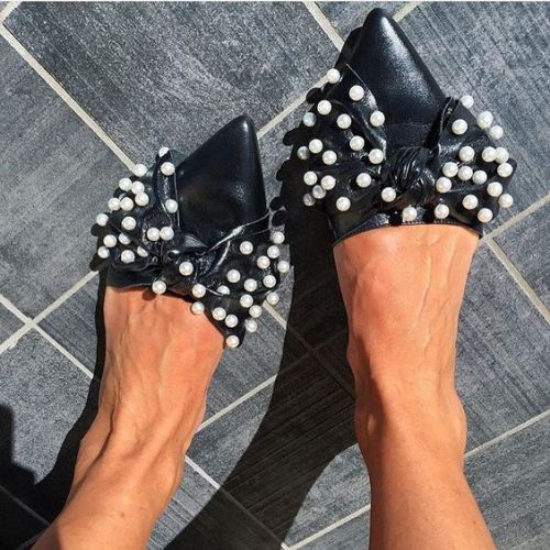 hottest-shoes:Instagram