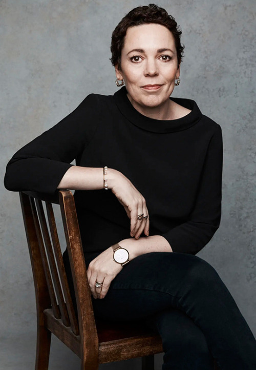 Unicef UK is delighted to announce that Olivia Colman CBE has been appointed as its new President. O