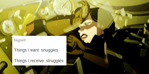 dalpuri:  giving book 1 asami some love bc who will 