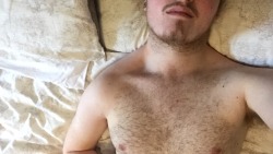 haus-hohenzollern:  I trimmed my body hair