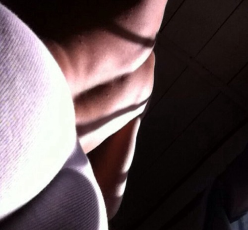 gaysexpuestos1:  Alan milla de puebla