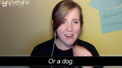 cryingoverharto:   priorities 
