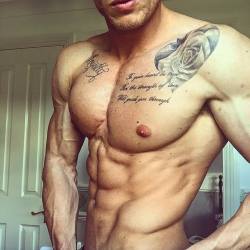 Eddie0