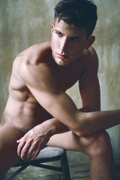 ohthentic:  all queer 