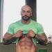 musclecorps: