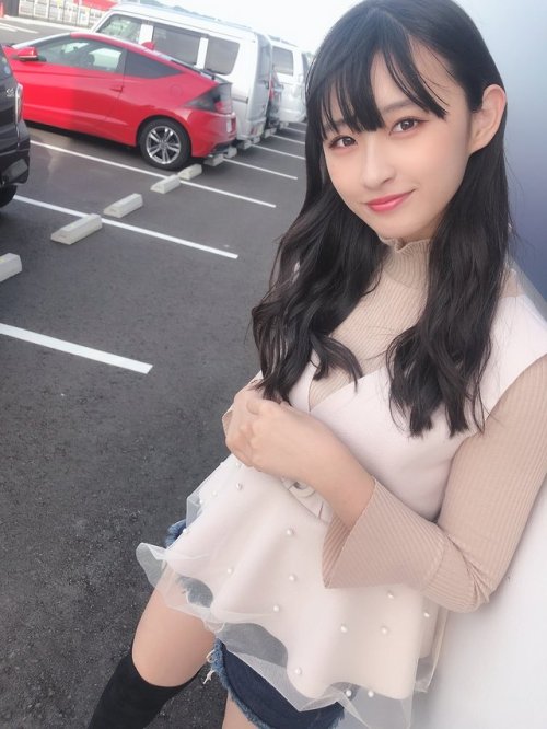 aimmmh2:  https://twitter.com/hinata__1211