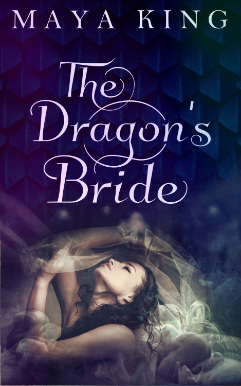 authormayaking: My novel is available now on Amazon and Kindle Unlimited! Talia Winterborn wore a we