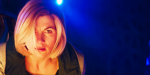 DOCTOR WHO - 12.02 SPYFALL, PART II1920x1088 | .jpg | logofree | 3,427 screencaps | sortedgallery ::