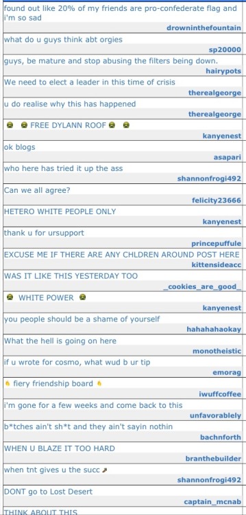 silvermoon424:NEOPETS IS NOW THE ESSENCE OF CHAOS.This is fucking amazing, guys. I’ve never even bee
