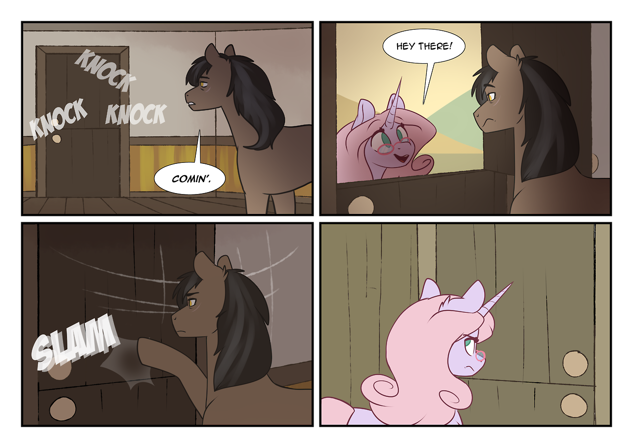 askbilliethekid: 5th day on the run Previous Next  xp