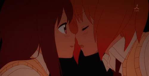 だまー