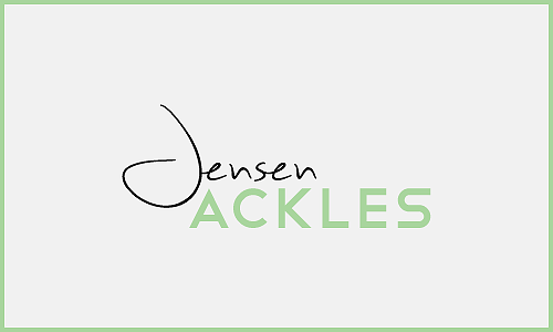 deanliciously:Happy Birthday Jensen Ackles (March 1st, 1978)[insp.]