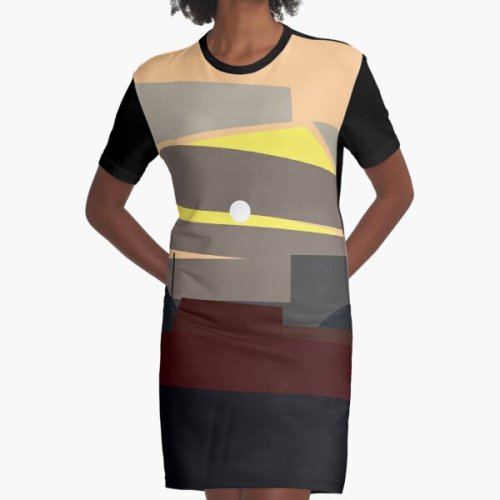 Hello Everyone! Check My Redbubble Shop For A Lot Of Uniqe Design! Here Are Some Modern Art Stuff! Everything