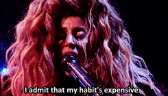hegodamask:  Don’t want your jewels I want your drugs Don’t want your money want