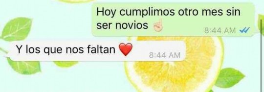 Acompáñenme a ver esta triste historia...